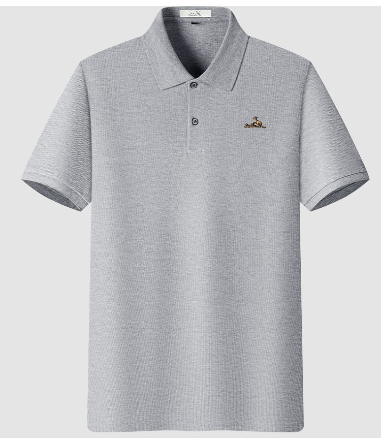 Product detail 14