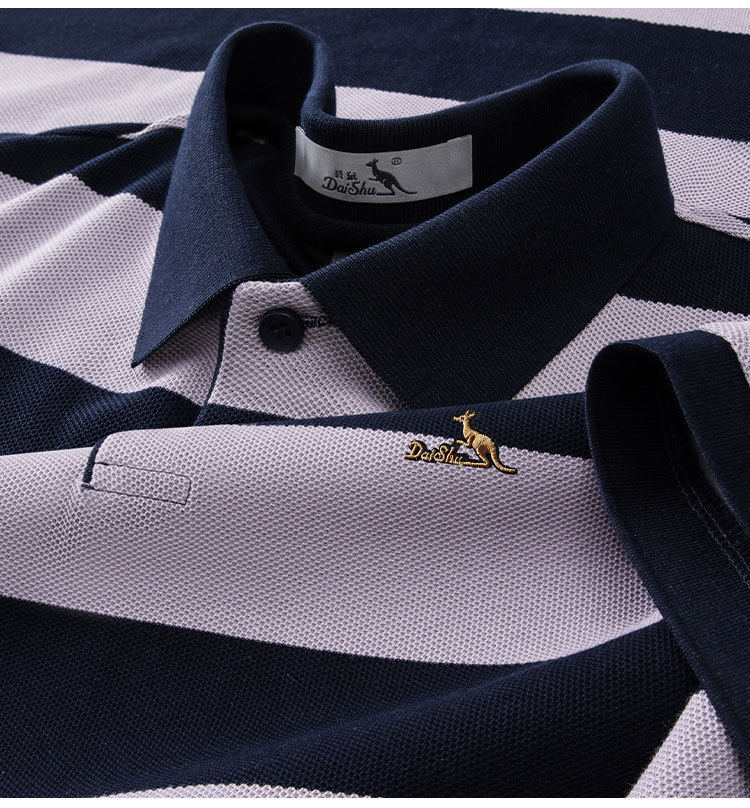 Product detail 14