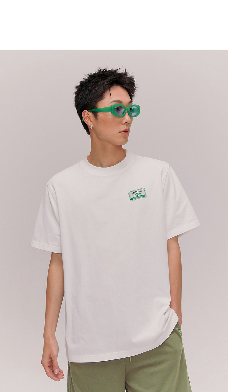 Product detail 14
