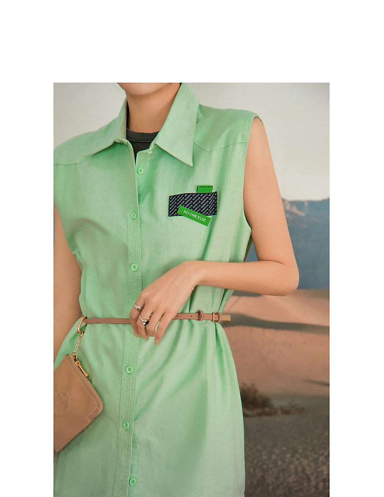 Product detail 14