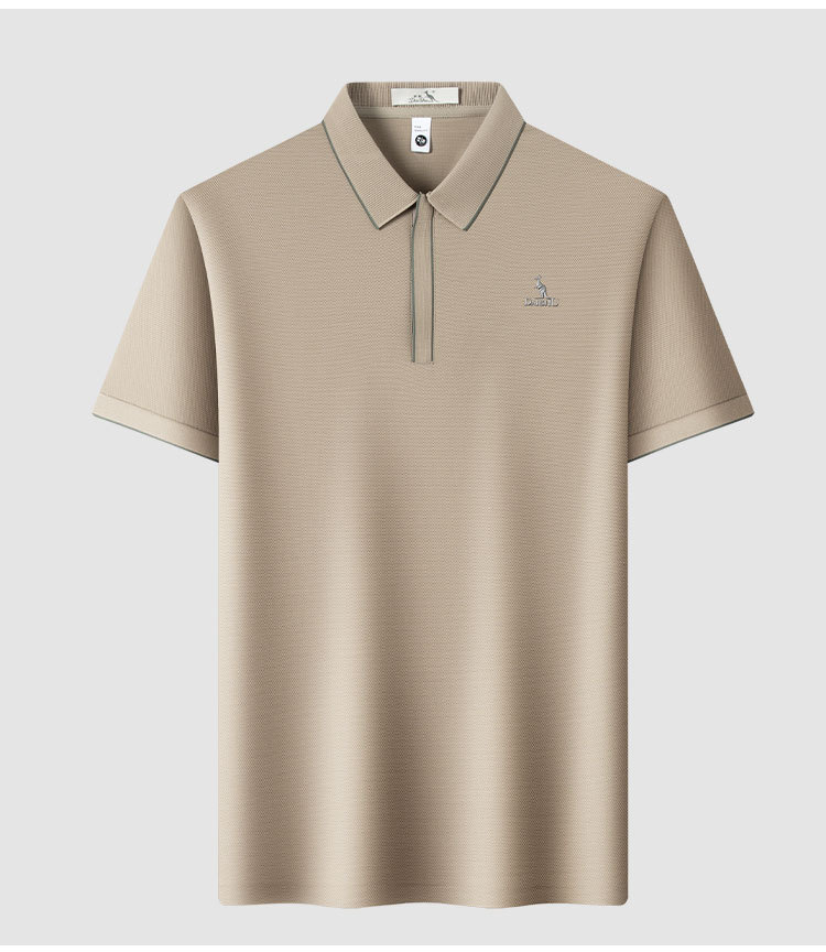 Product detail 14