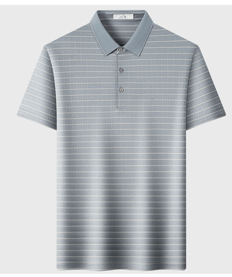 Product detail 14