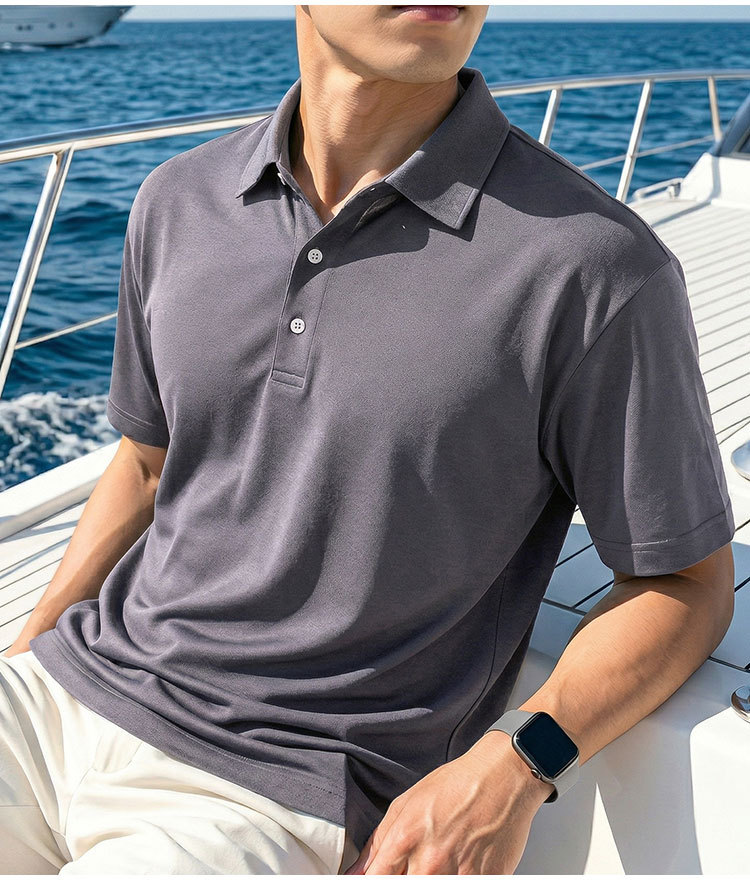 Product detail 14