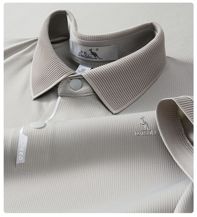 Product detail 15