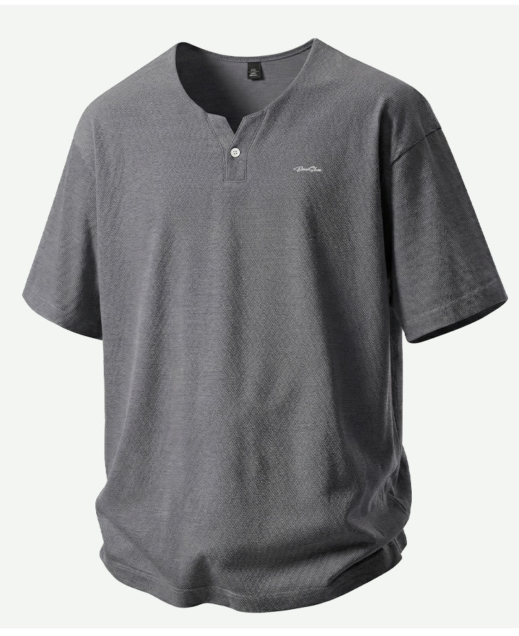 Product detail 14
