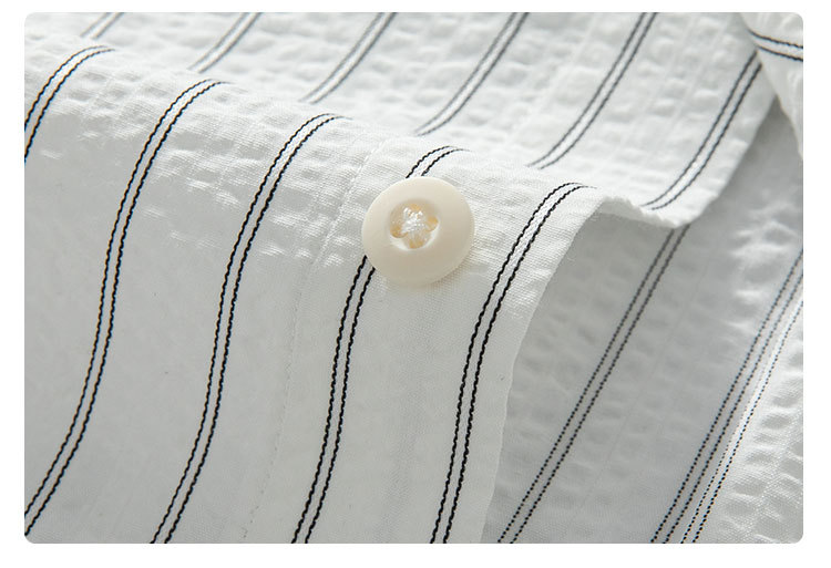 Product detail 14