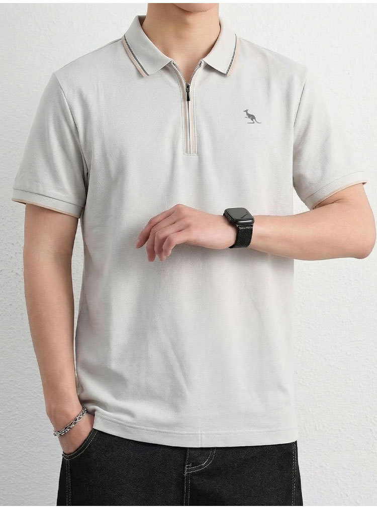 Product detail 14