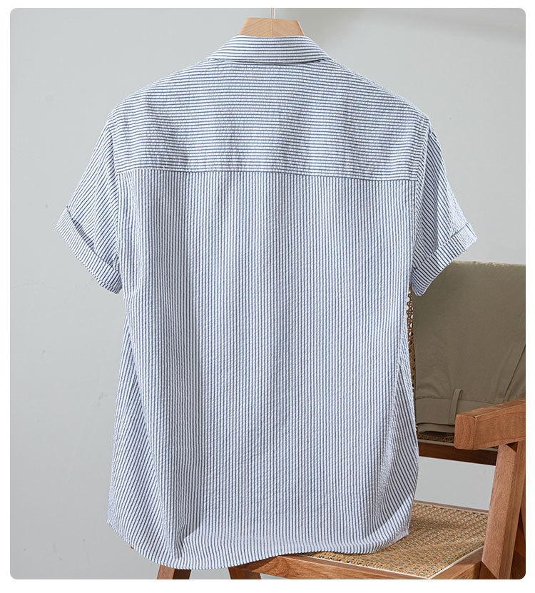 Product detail 14