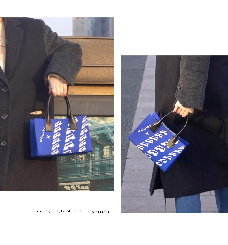 Product detail 11