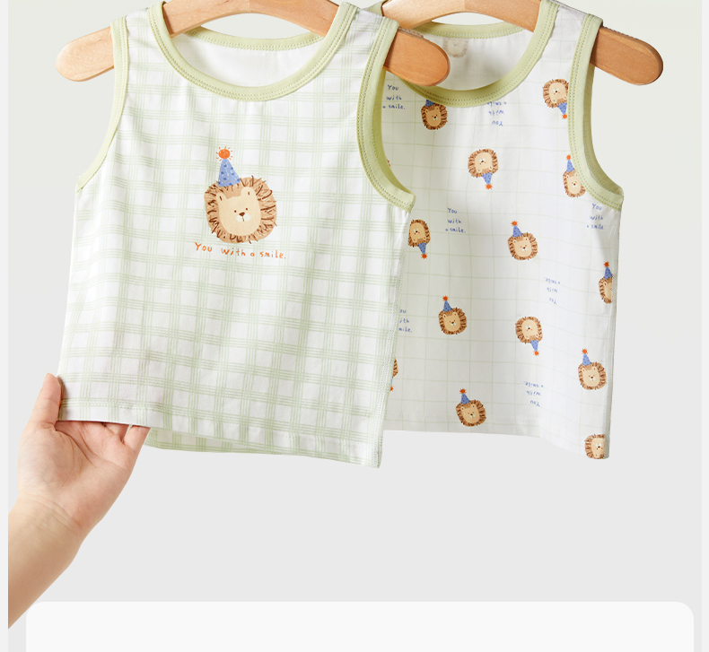 Product detail 9