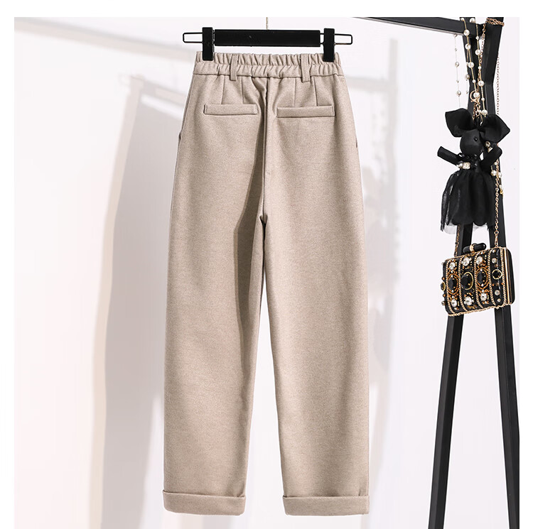 Product detail 8