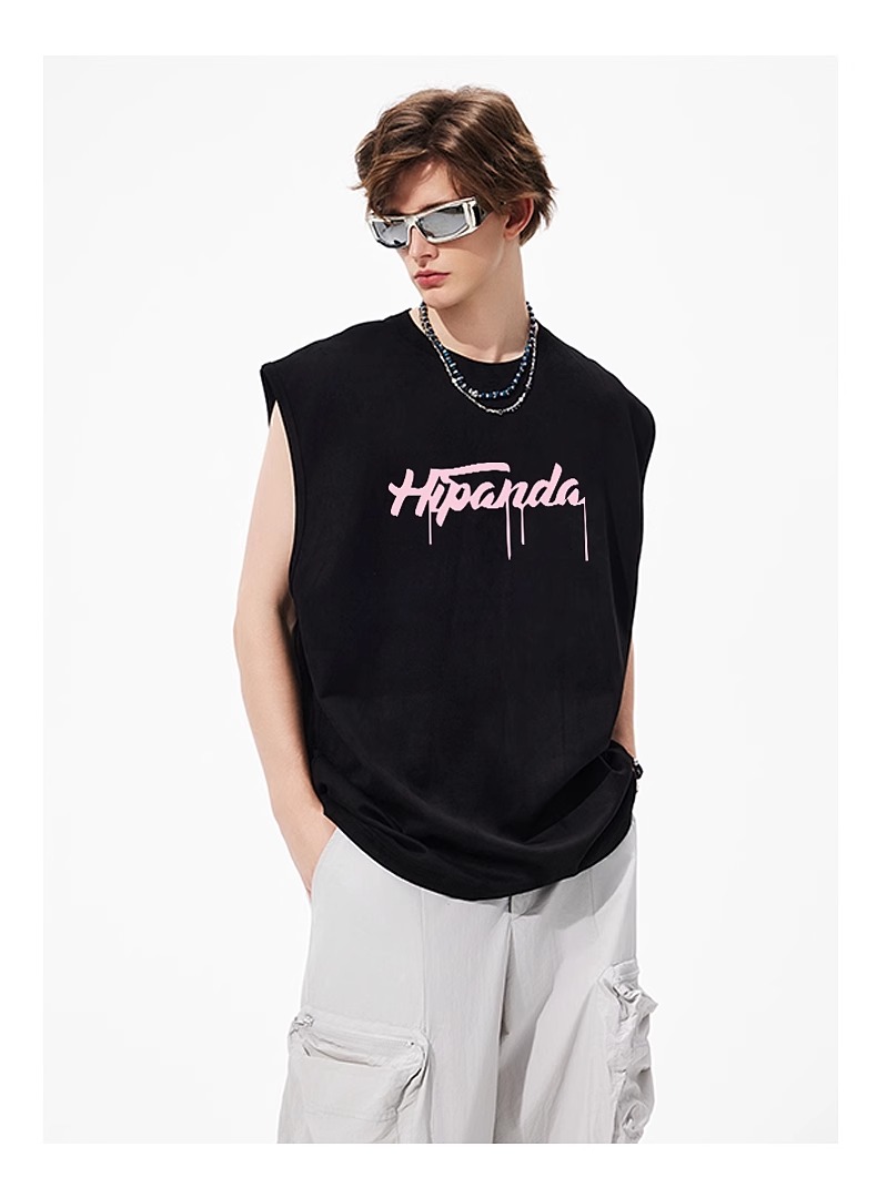 Product detail 20