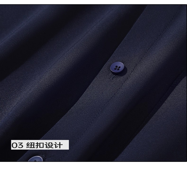 Product detail 18