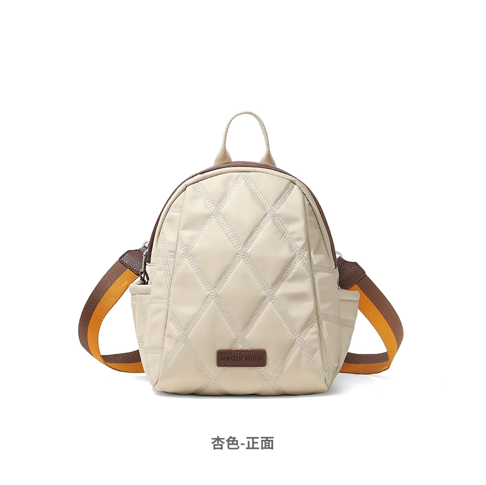 Product detail 18