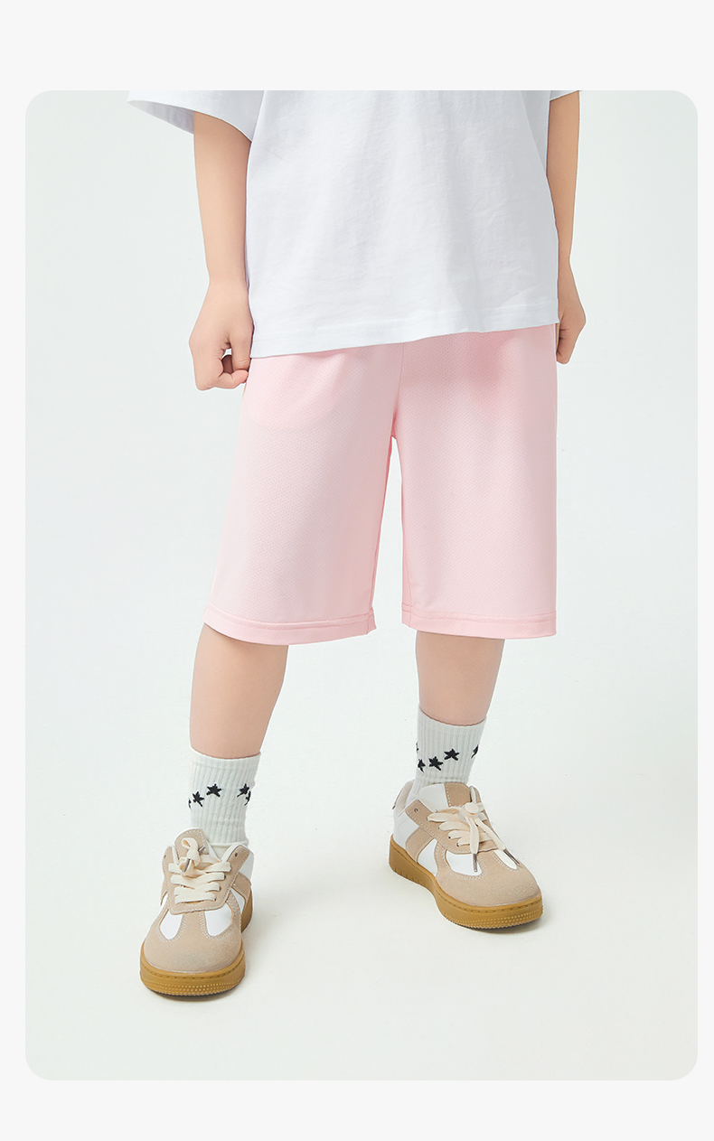 Product detail 13