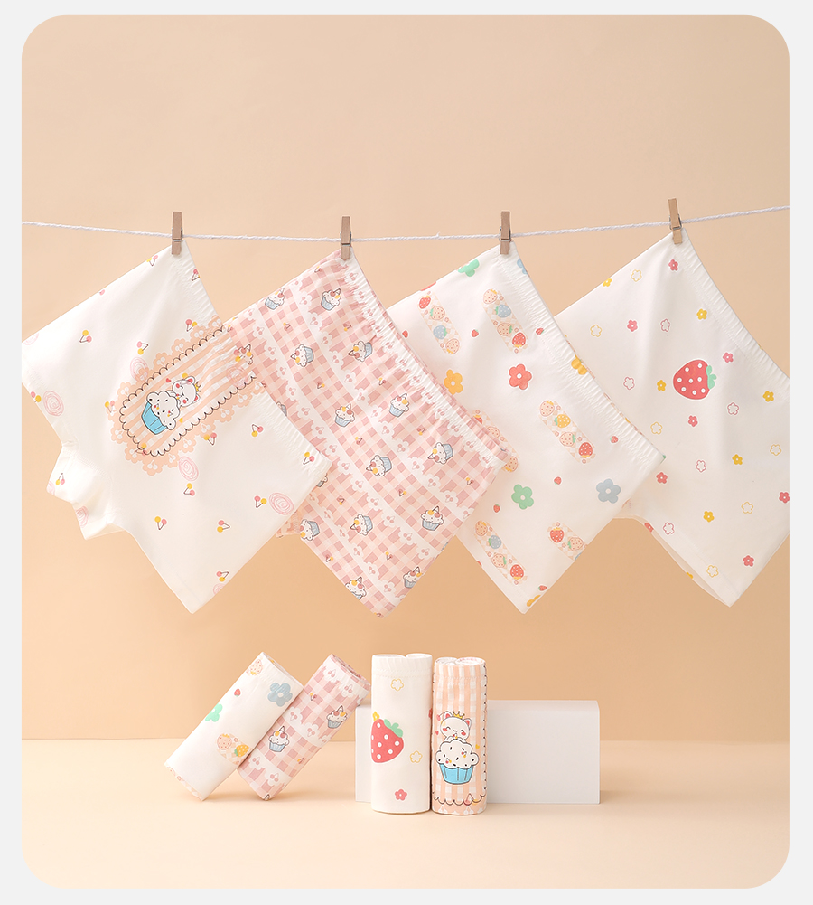 Product detail 14