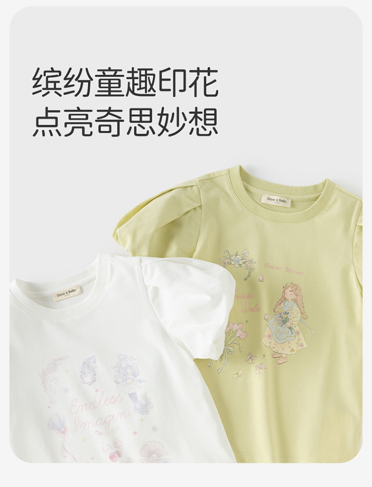 Product detail 9
