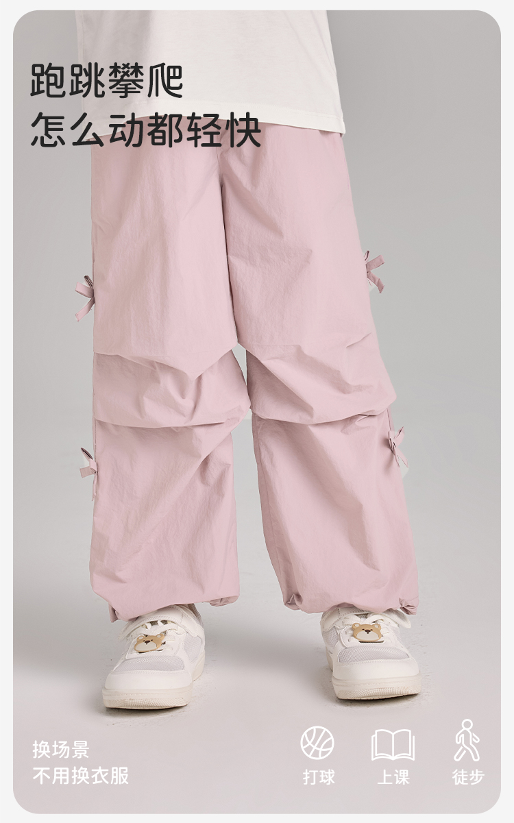 Product detail 6