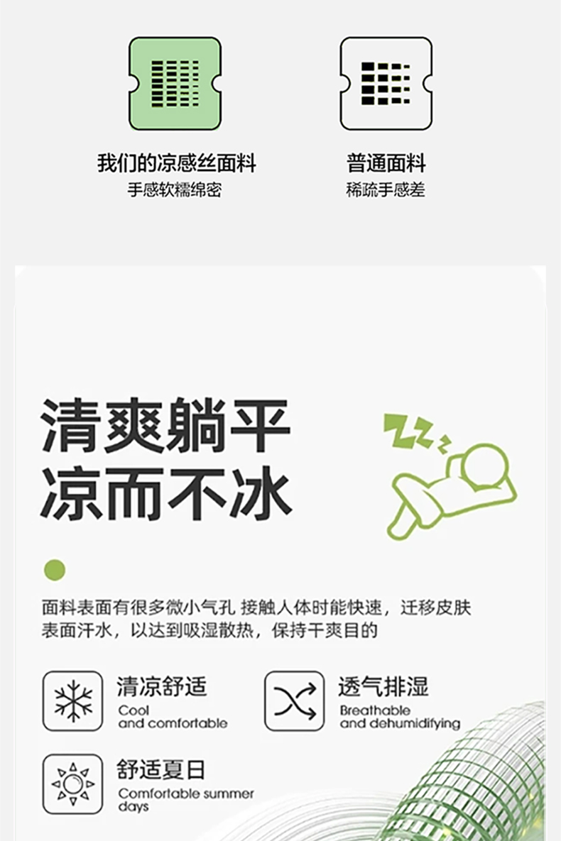 Product detail 5