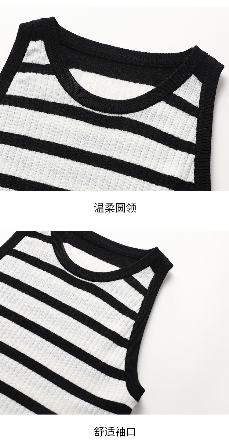 Product detail 13