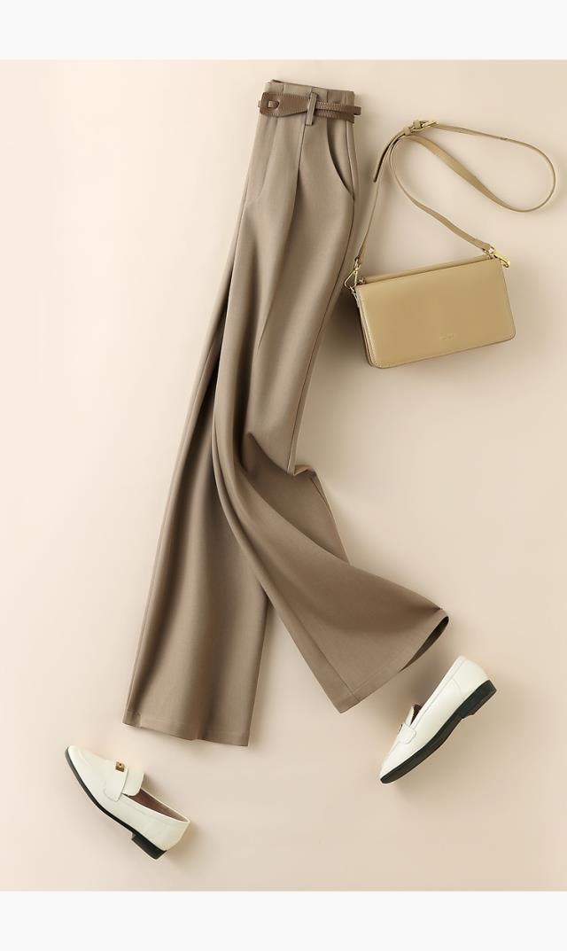 Product detail 3