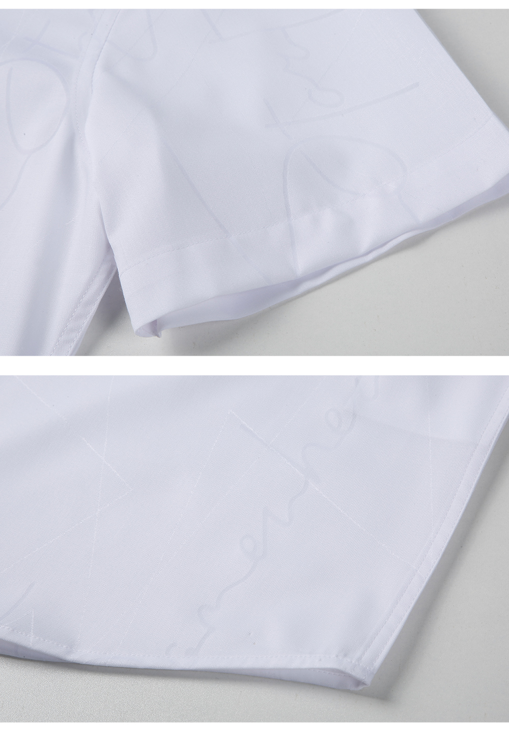 Product detail 11