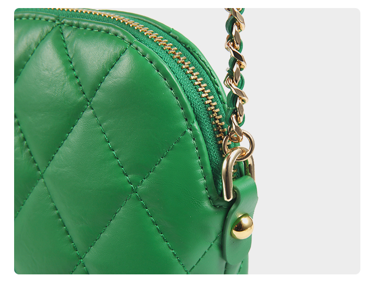 Product detail 8