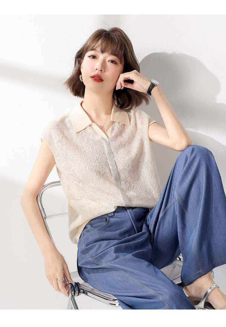 Product detail 16