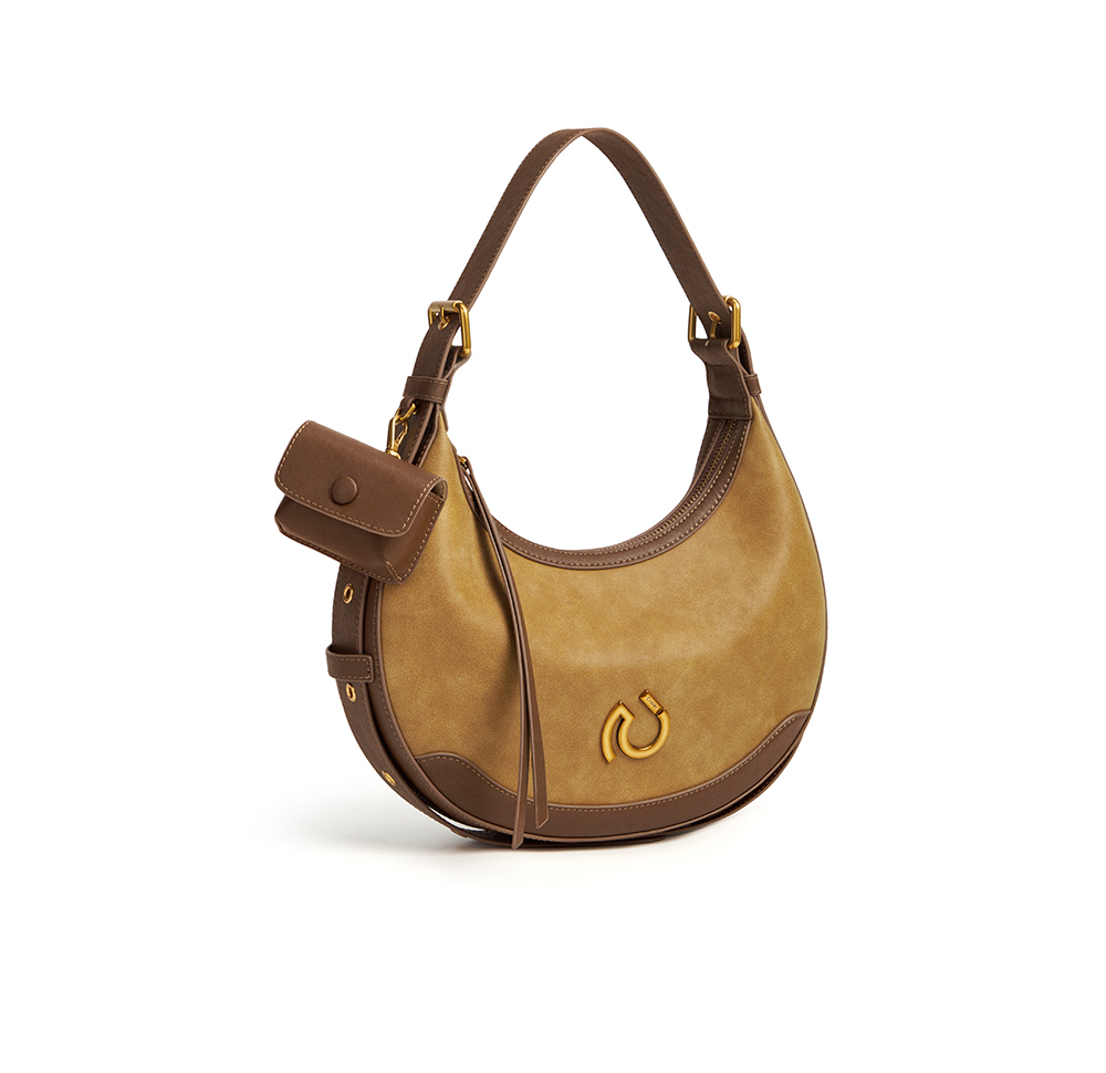 Product detail 29