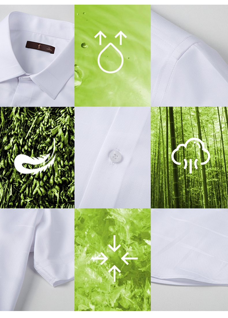 Product detail 4