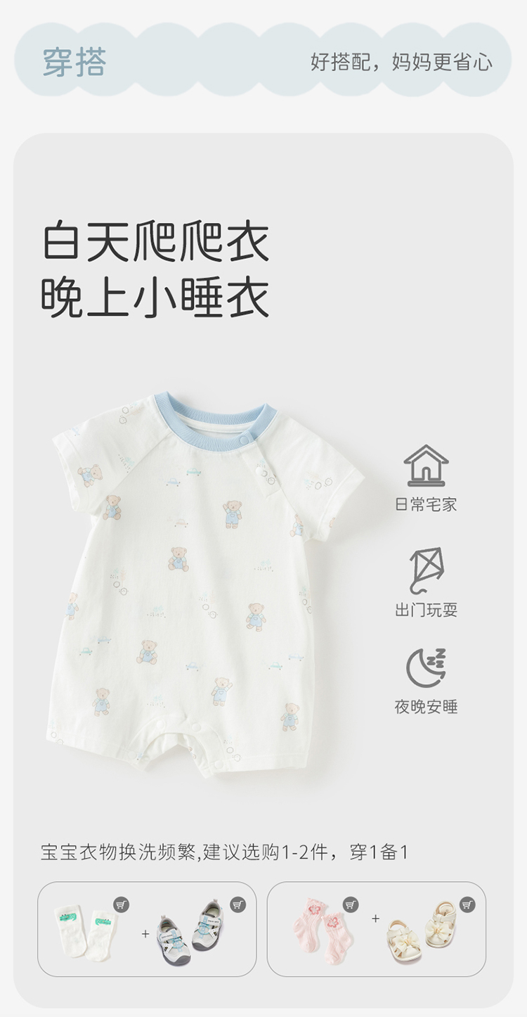 Product detail 8