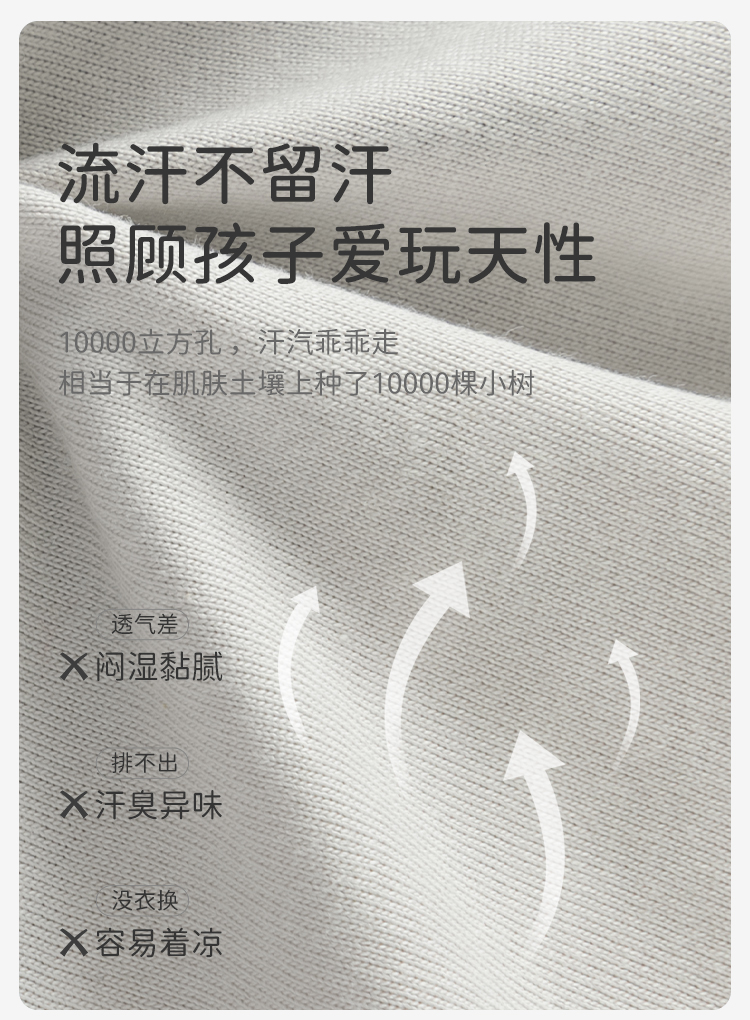 Product detail 5