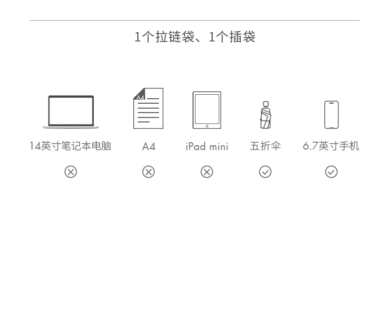 Product detail 8