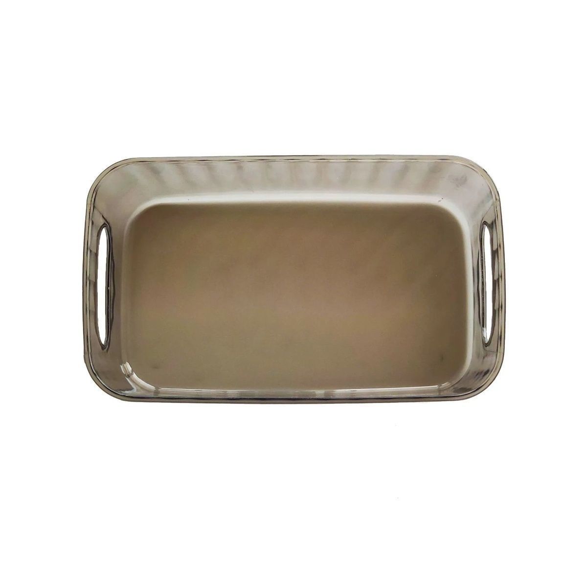 Product detail 7