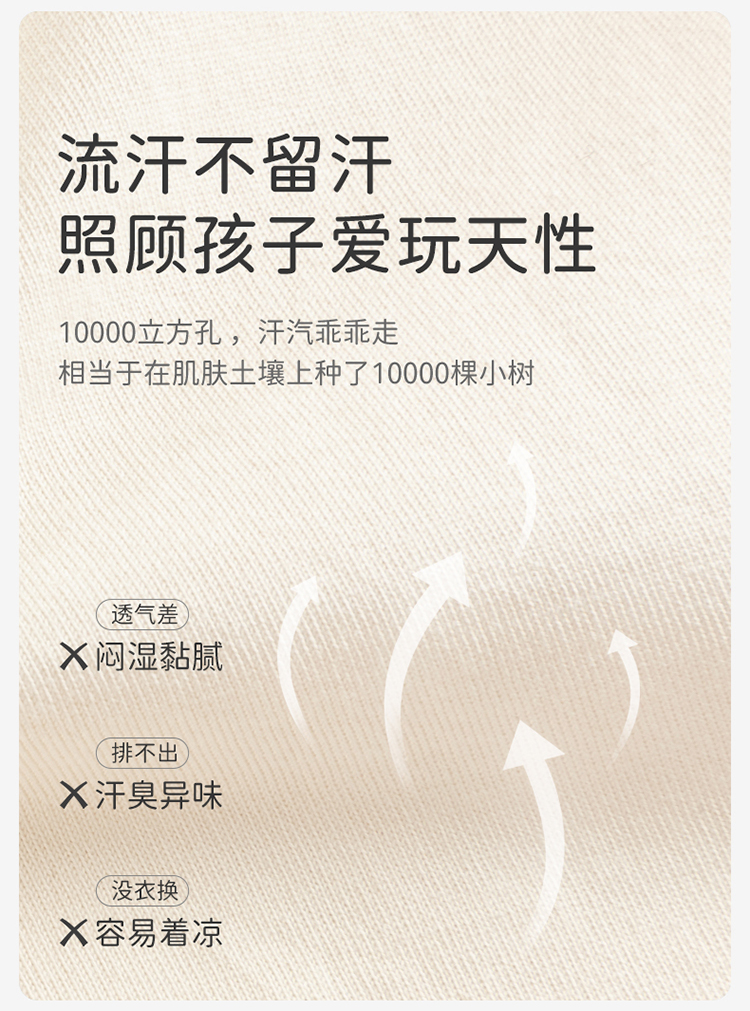 Product detail 5