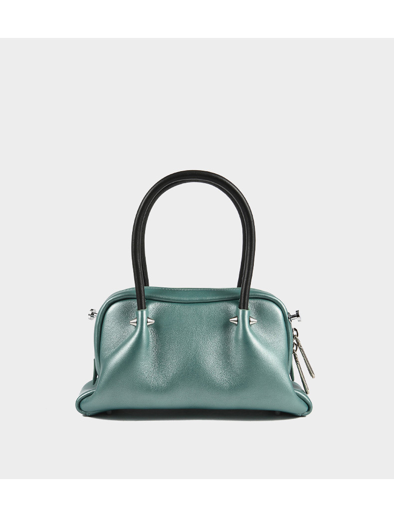 Product detail 13