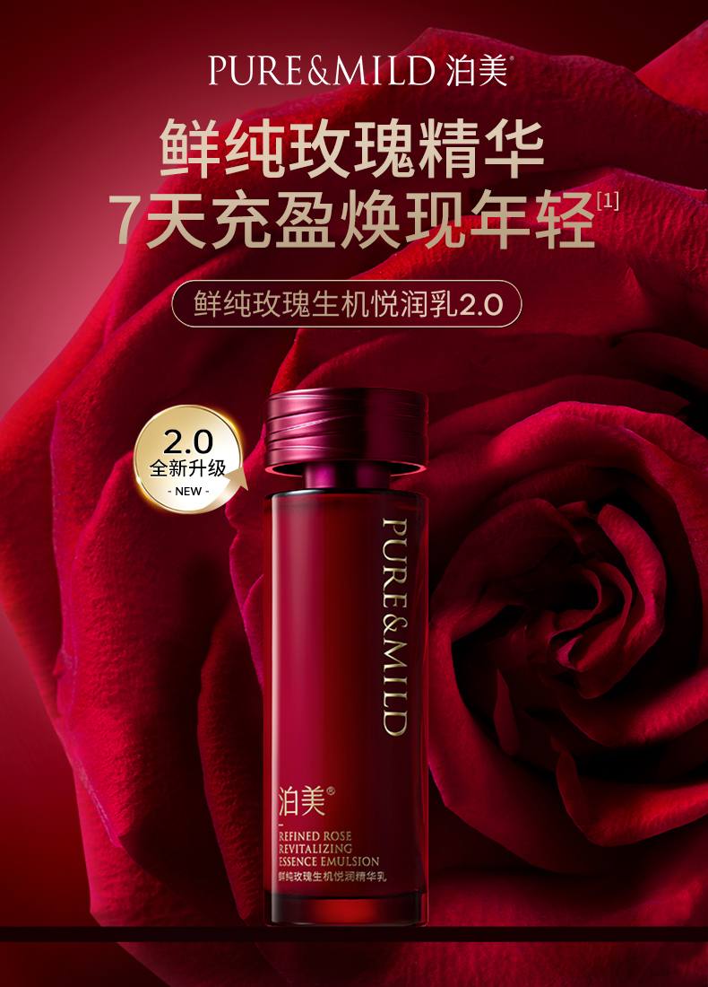 Product detail 1