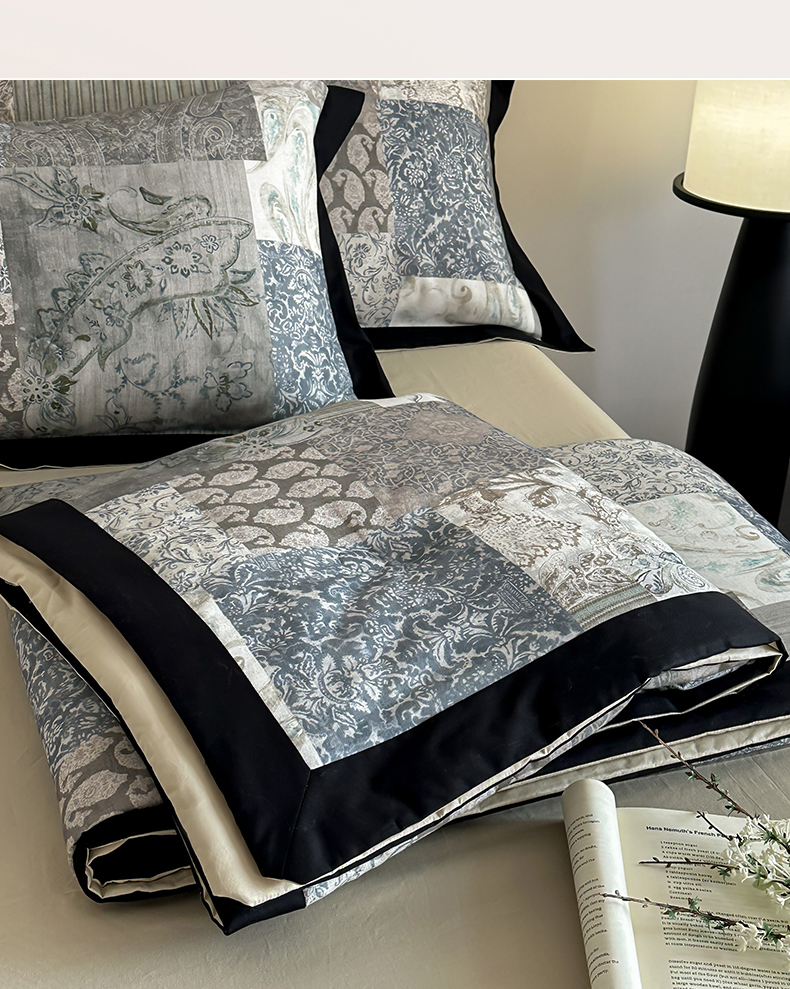 Product detail 13