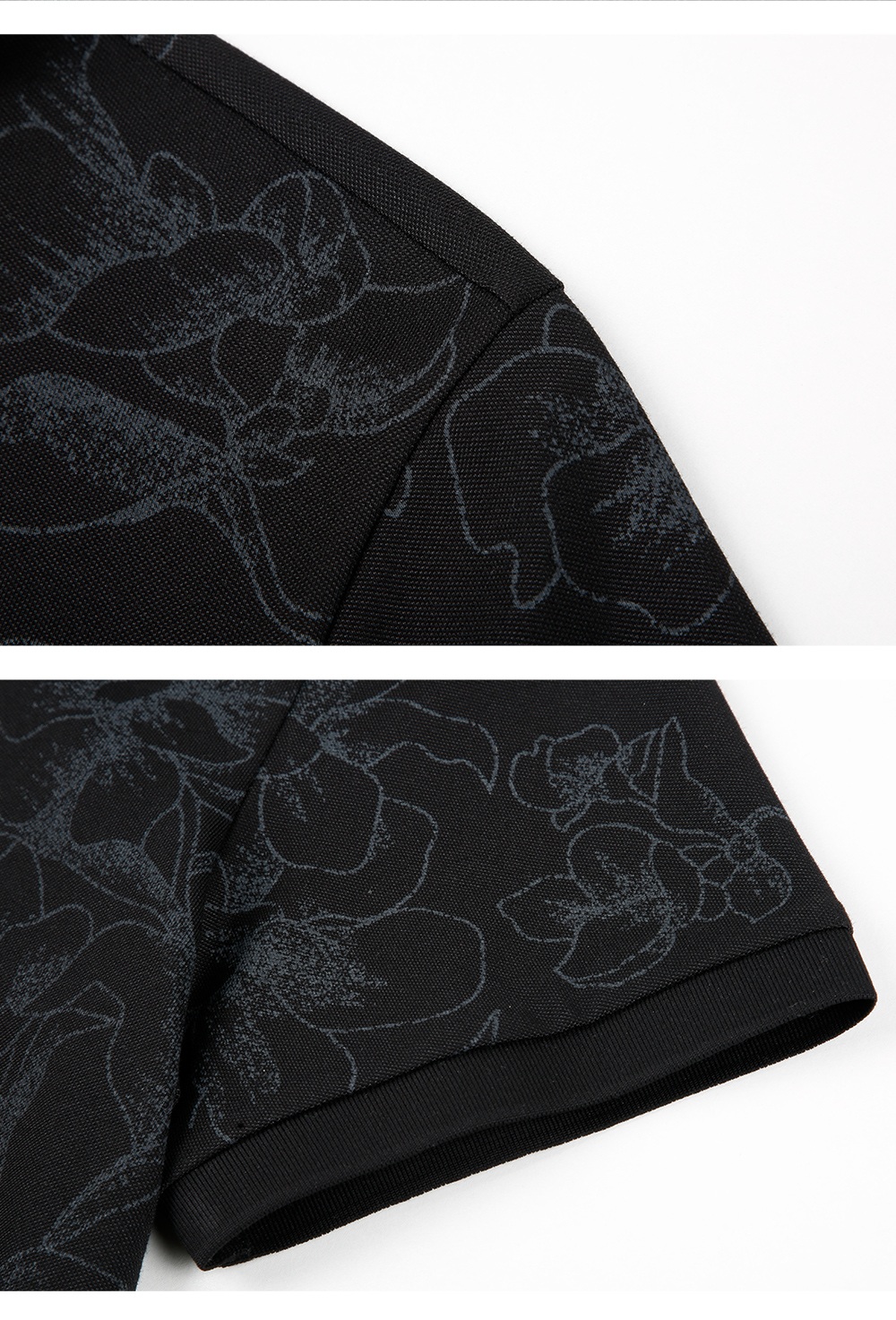 Product detail 9