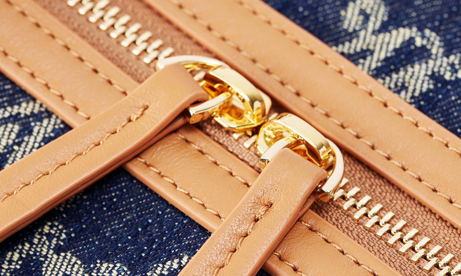 Product detail 15