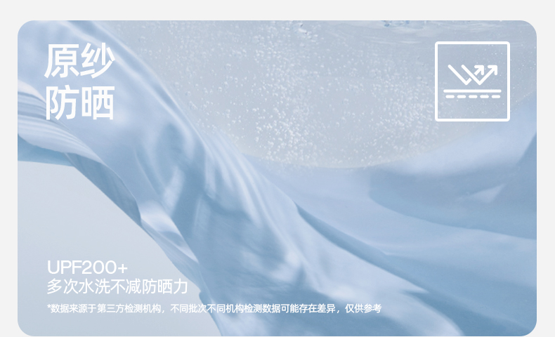 Product detail 6