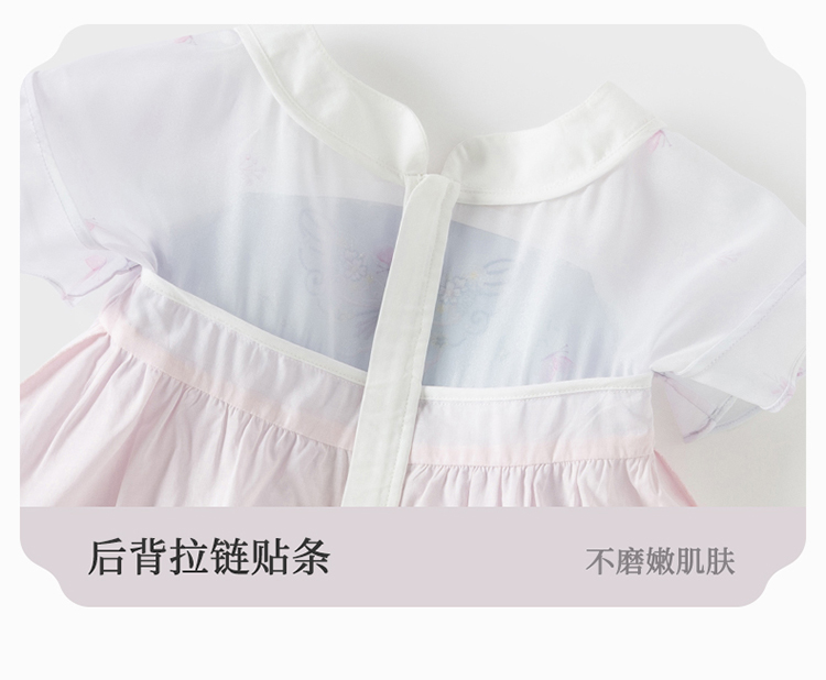Product detail 10