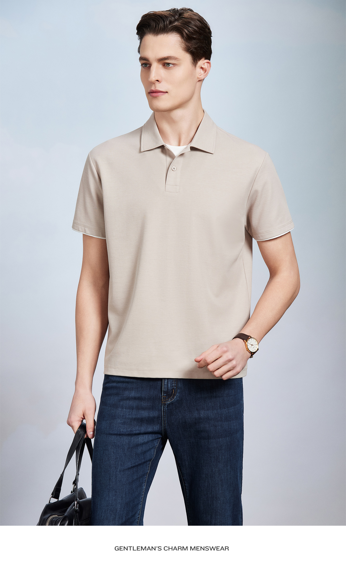 Product detail 21