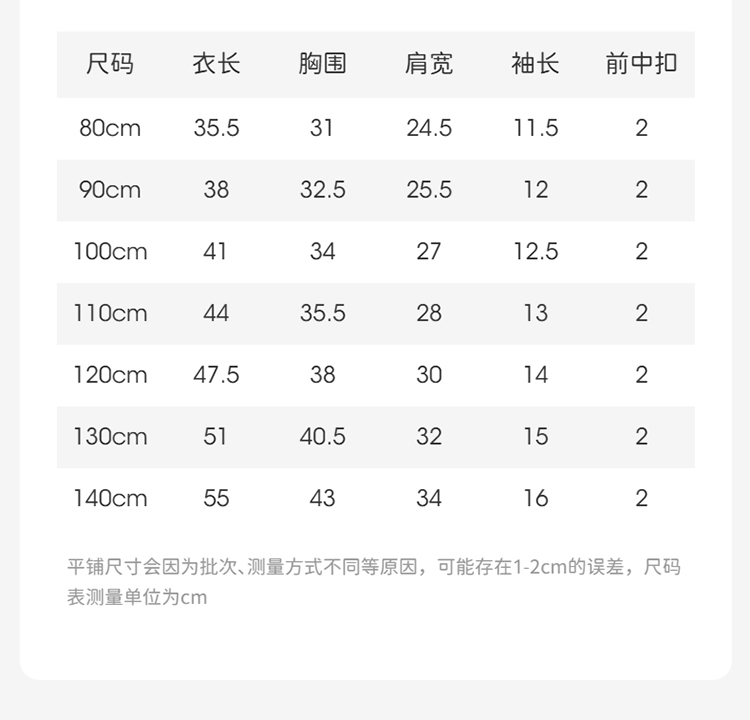 Product detail 12