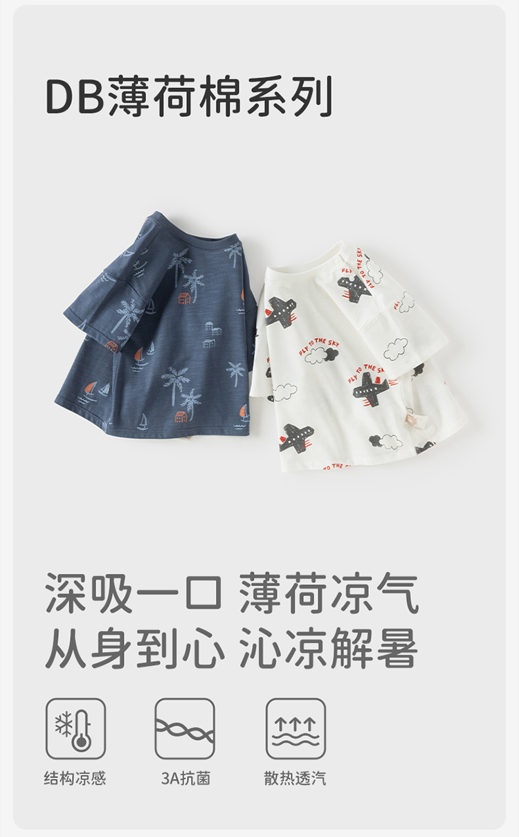 Product detail 2
