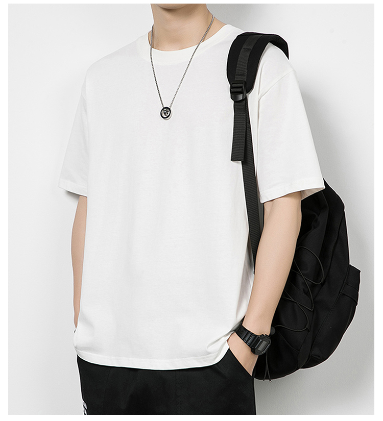 Product detail 6