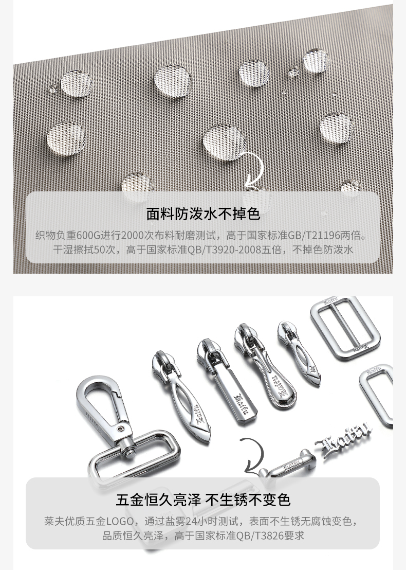 Product detail 34