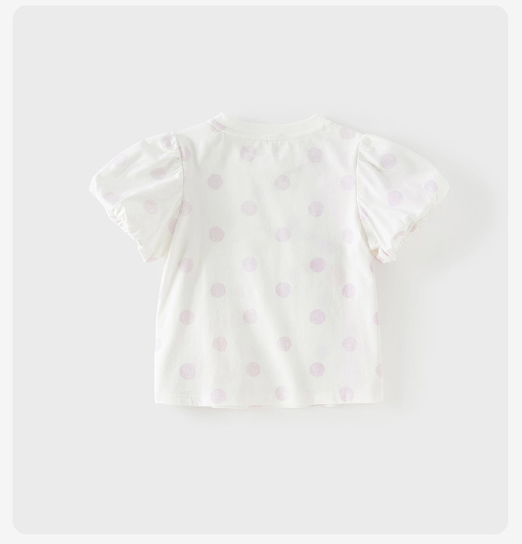 Product detail 14