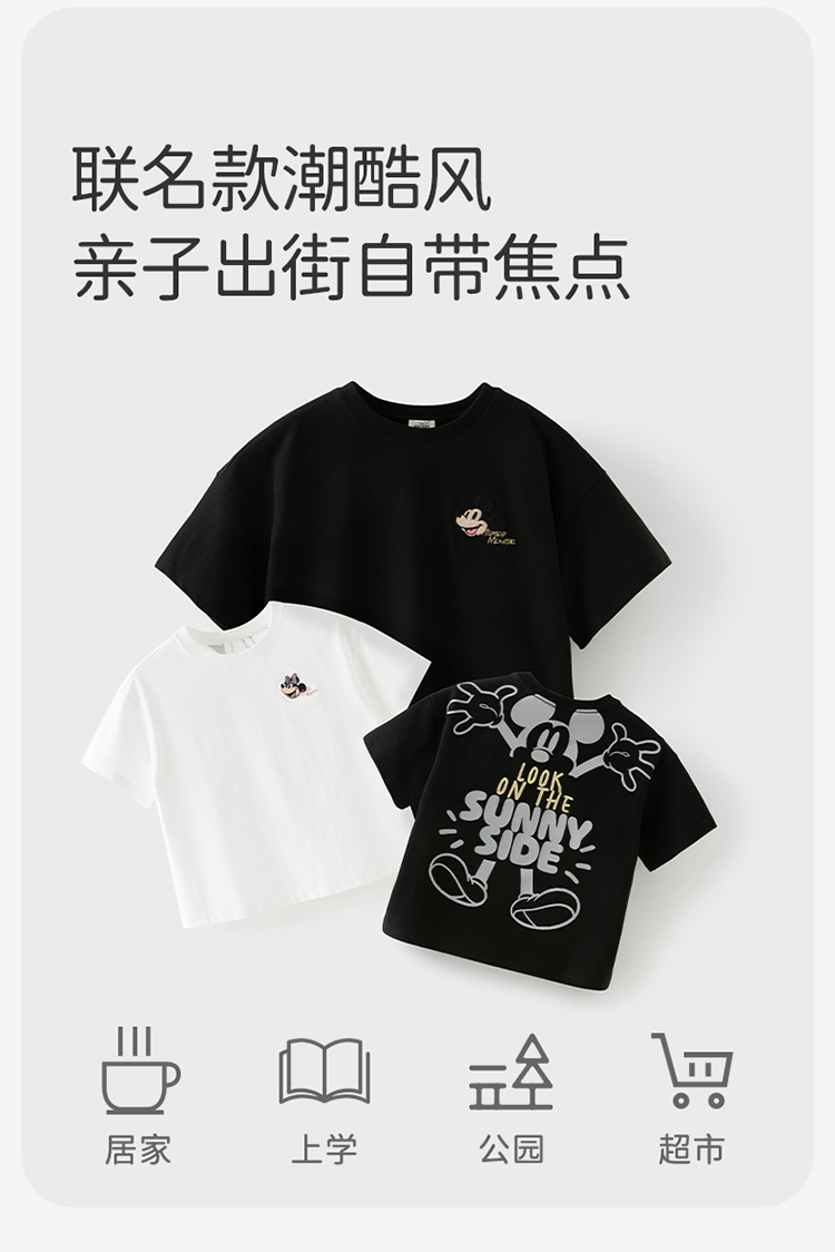Product detail 11
