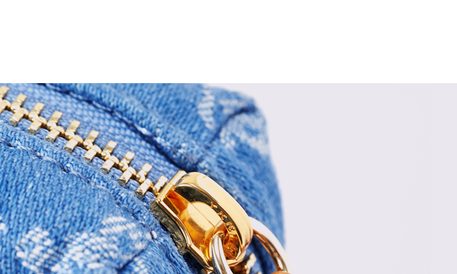 Product detail 22